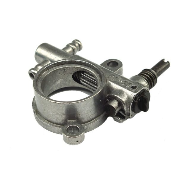 25CC 38CC 2500 3800 Chainsaw Oil Drive Pump