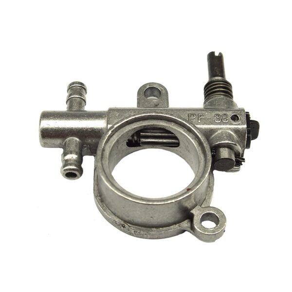 25CC 38CC 2500 3800 Chainsaw Oil Drive Pump