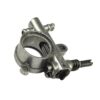 25CC 38CC 2500 3800 Chainsaw Oil Drive Pump