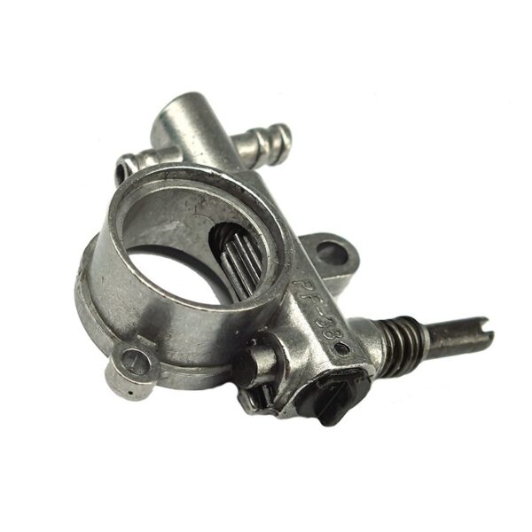 25CC 38CC 2500 3800 Chainsaw Oil Drive Pump