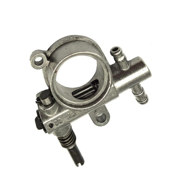 25CC 38CC 2500 3800 Chainsaw Oil Drive Pump