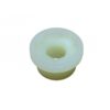 270211_2.jpg 2500 25CC Chainsaw Oil Drive Pump Worm Gear