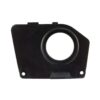 2500 25CC Chainsaw Oil Drive Pump Dust Cover