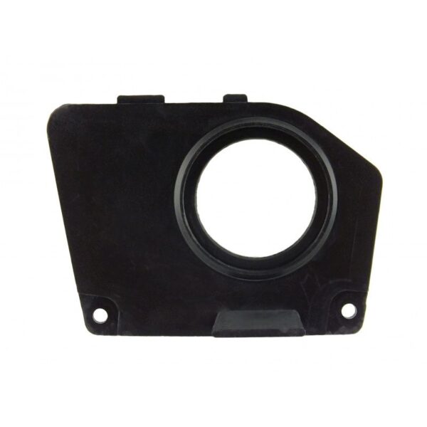 2500 25CC Chainsaw Oil Drive Pump Dust Cover