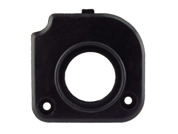 270222_1-scaled-1.jpg 3800 38CC Chainsaw Oil Drive Pump Cover