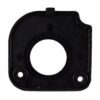 270222_2-scaled-1.jpg 3800 38CC Chainsaw Oil Drive Pump Cover