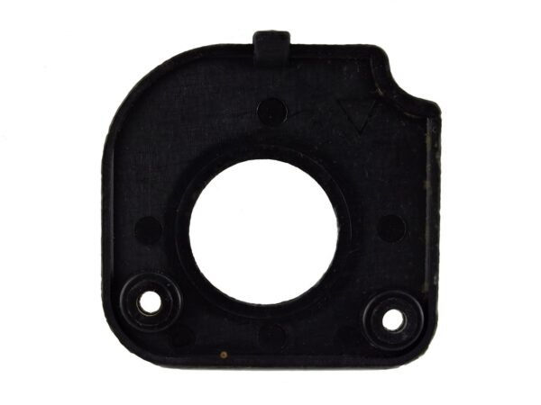270222_2-scaled-1.jpg 3800 38CC Chainsaw Oil Drive Pump Cover