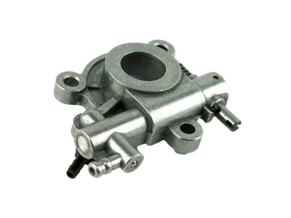 270230_1-scaled-1.jpg 6200 62CC Chainsaw Oil Drive Pump