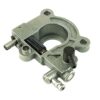 270230_2-scaled-1.jpg 6200 62CC Chainsaw Oil Drive Pump