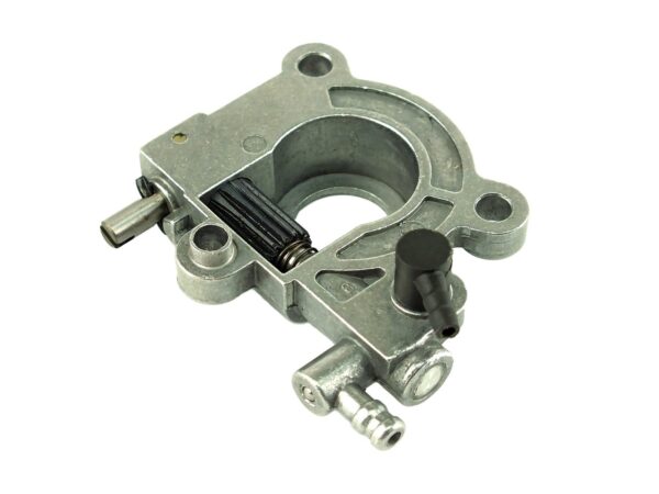 270230_2-scaled-1.jpg 6200 62CC Chainsaw Oil Drive Pump