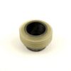 270231_1-scaled-1.jpg 6200 62CC Chainsaw Oil Drive Pump Worm Gear