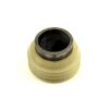 270231_2-scaled-1.jpg 6200 62CC Chainsaw Oil Drive Pump Worm Gear
