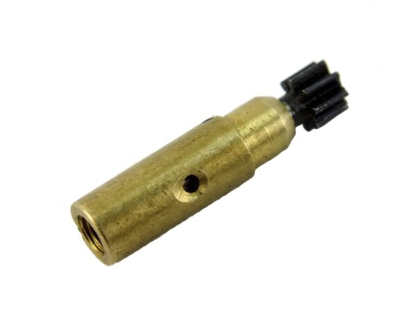 270500_1-scaled-1.jpg STIHL 017 018 021 023 025 MS170 MS180 MS210 MS230 MS250 Oil Drive Pump