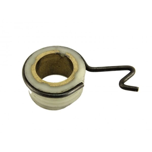 270501.jpg STIHL 017 018 021 023 025 MS170 MS180 MS210 MS230 MS250 Oil Drive Pump Worm Gear