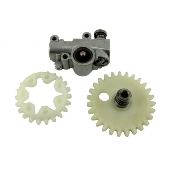 270520-1.jpg STIHL 038 MS380 Oil Drive Pump