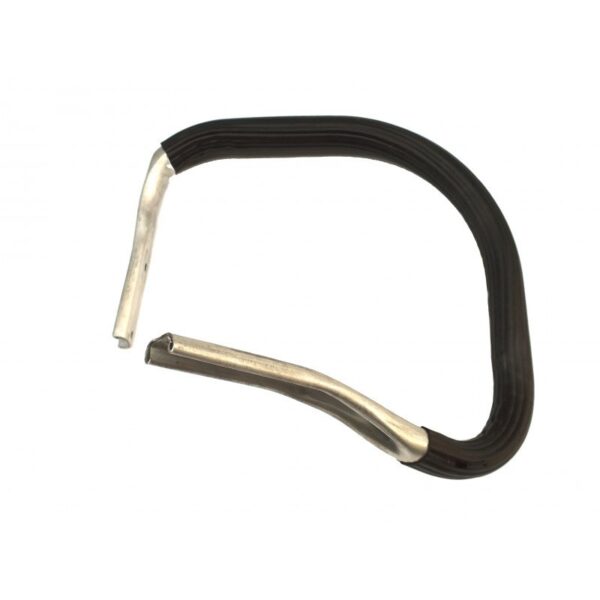 4500 5200 5800 Chainsaw Top Carry Handle