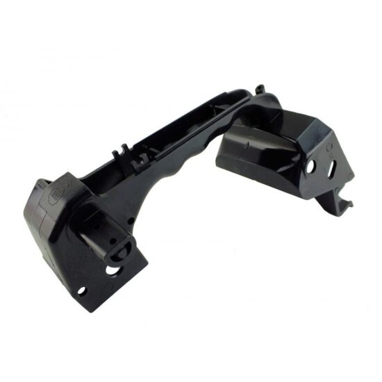 25CC 26CC 2500 2600 Timberpro Komatsu Zenoah Lawnflite Carlton Painier Chainsaw Top Handle