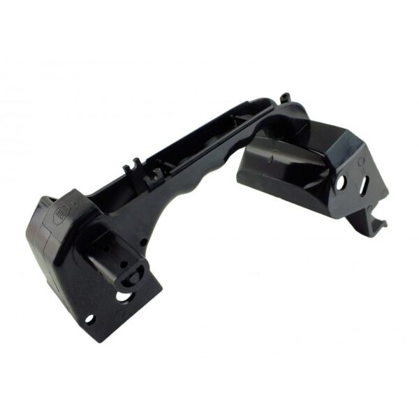 25CC 26CC 2500 2600 Timberpro Komatsu Zenoah Lawnflite Carlton Painier Chainsaw Top Handle