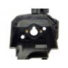 25CC 26CC 2500 2600 Timberpro Komatsu Zenoah Lawnflite Carlton Painier Chainsaw Top Handle