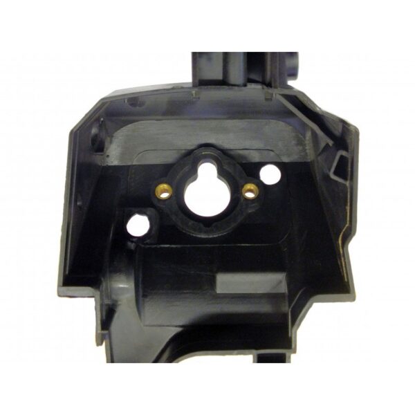 25CC 26CC 2500 2600 Timberpro Komatsu Zenoah Lawnflite Carlton Painier Chainsaw Top Handle