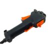 26CC 33CC 43CC 52CC ZOMAX Strimmer Throttle Trigger Handle Switch
