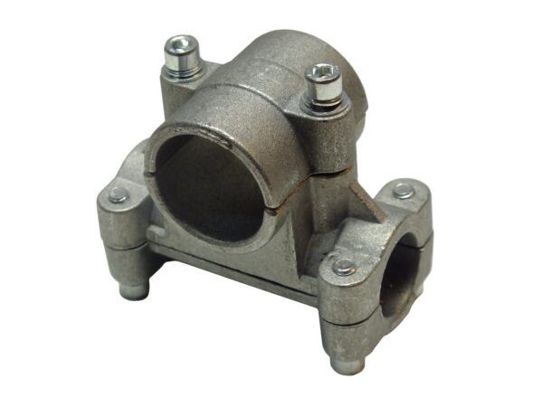 26CC 33CC 43CC 52CC Strimmer Throttle Trigger Handle Clamp 28MM
