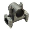 26CC 33CC 43CC 52CC Strimmer Throttle Trigger Handle Clamp 28MM
