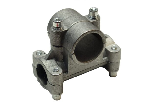 26CC 33CC 43CC 52CC Strimmer Throttle Trigger Handle Clamp 28MM