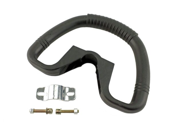 26CC 33CC 43CC 52CC Strimmer Brushcutters 26mm Loop Handle / Holder