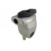 26CC 33CC 43CC 52CC Strimmer Quick Release Handle Clamp 26mm