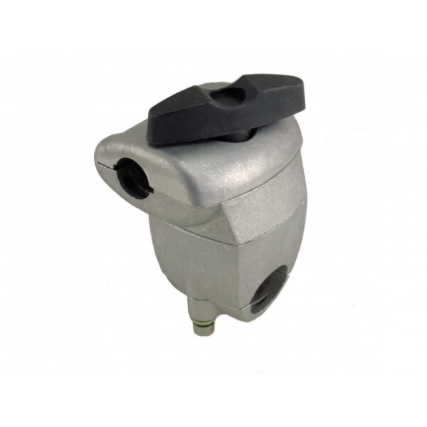 26CC 33CC 43CC 52CC Strimmer Quick Release Handle Clamp 26mm