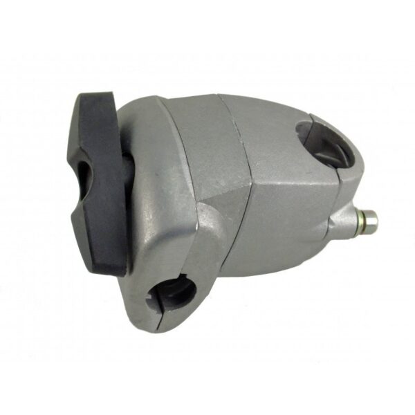 26CC 33CC 43CC 52CC Strimmer Quick Release Handle Clamp 26mm