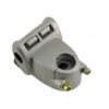 26CC 33CC 43CC 52CC Strimmer Quick Release Handle Clamp 26mm