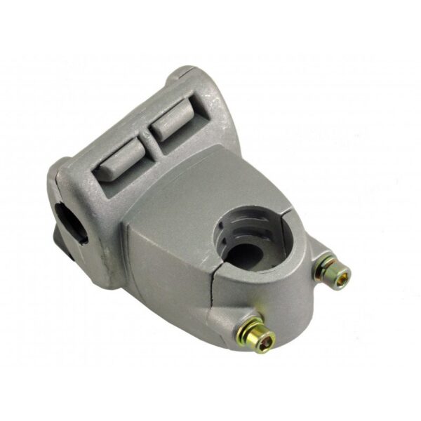 26CC 33CC 43CC 52CC Strimmer Quick Release Handle Clamp 26mm