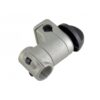 280621_1-1.jpg 26CC 33CC 43CC 52CC Strimmer Brushcutters Quick Release Handle Clamp 28mm