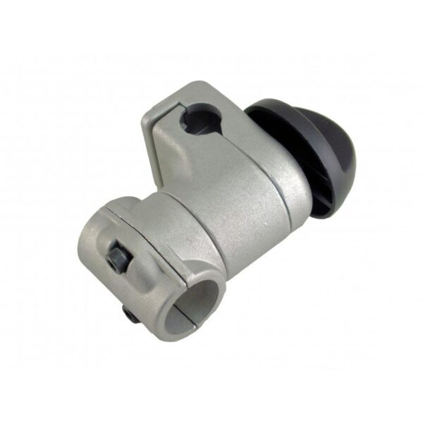 280621_1-1.jpg 26CC 33CC 43CC 52CC Strimmer Brushcutters Quick Release Handle Clamp 28mm