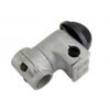 280621_2-1.jpg 26CC 33CC 43CC 52CC Strimmer Brushcutters Quick Release Handle Clamp 28mm