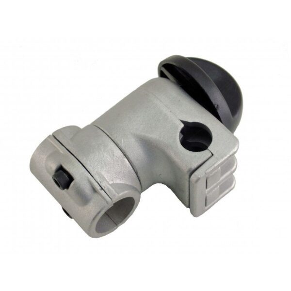 280621_2-1.jpg 26CC 33CC 43CC 52CC Strimmer Brushcutters Quick Release Handle Clamp 28mm