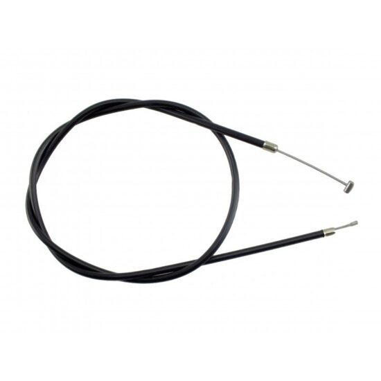 JAWA 250 / 350 KYVACKA PANELKA Throttle Cable