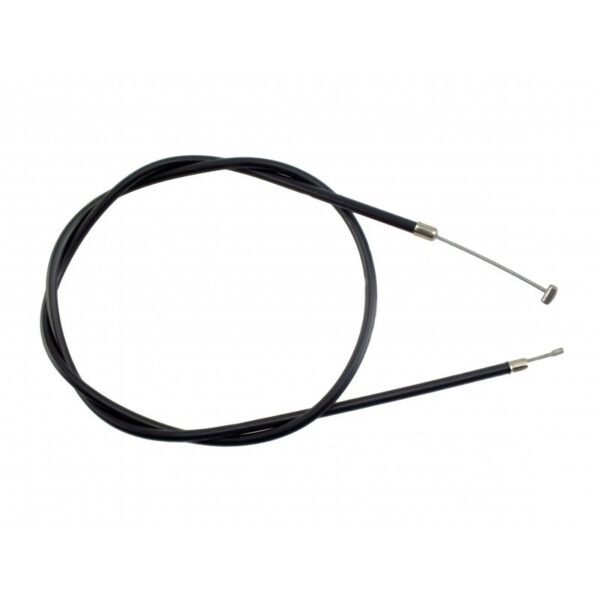 JAWA 250 / 350 KYVACKA PANELKA Throttle Cable