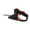 23CC 26CC Hedge Trimmer Throttle Trigger Rear Handle