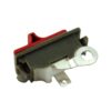HUSQVARNA 36 41 50 51 55 61 136 137 141 142 266 268 272 340 345 Stop Switch