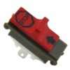 290120_1-scaled-1.jpg HUSQVARNA 362 365 371 372 Stop Switch