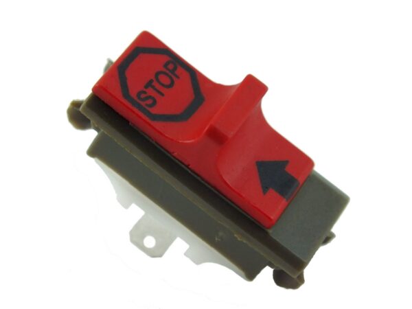 290120_1-scaled-1.jpg HUSQVARNA 362 365 371 372 Stop Switch
