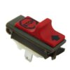 290120_2-scaled-1.jpg HUSQVARNA 362 365 371 372 Stop Switch