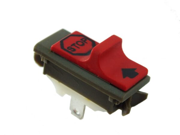 290120_2-scaled-1.jpg HUSQVARNA 362 365 371 372 Stop Switch