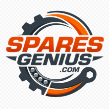 Spares Genius