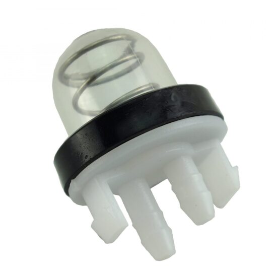 ZAMA / WALBRO Carburettor Primer Bulb