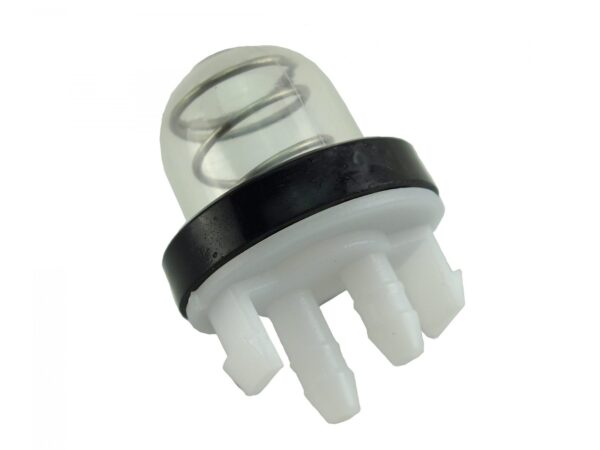 ZAMA / WALBRO Carburettor Primer Bulb