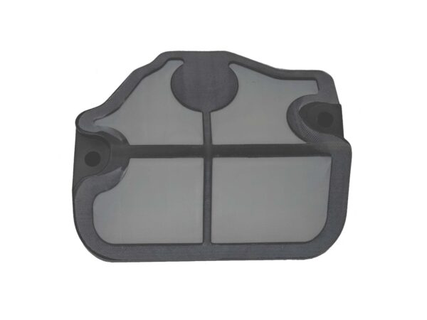 HUSQVARNA 36 41 136 137 141 142 Air Filter - Top Piece